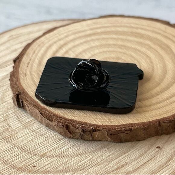 You Are Boo-tiful Enamel Pin/ Brooch Lapel - Picture 3 of 6